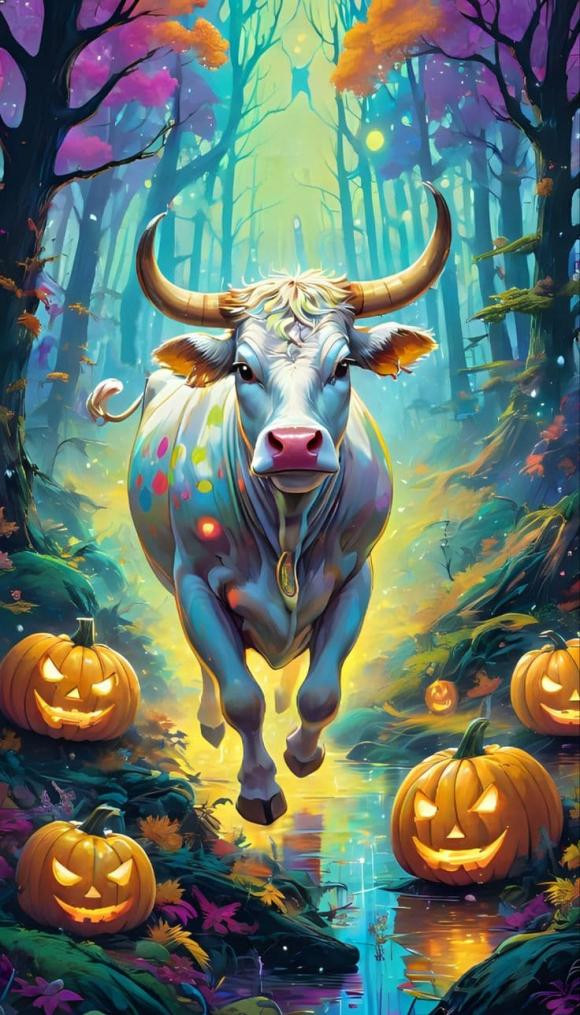 br/> Tuổi Sửu: Vững vàng, vững vàng mở ra một mùa màng bội thu: Con bò từ xa xưa đã là biểu tượng của sự chăm chỉ và kiên định. Những người sinh năm Sửu thường có đức tính tuyệt vời là chăm chỉ và thực tế. 