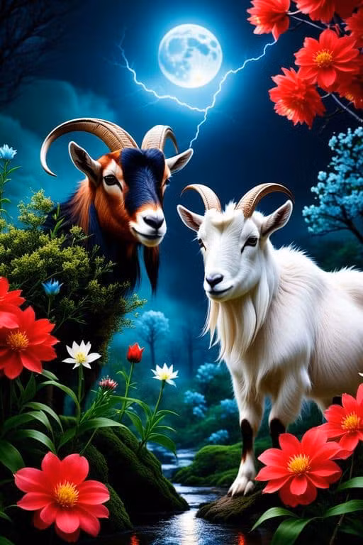 br/> Tuổi Mùi: Sự dịu dàng ẩn chứa sức mạnh: Những người sinh năm Mùi luôn tạo ấn tượng nhẹ nhàng và trung thực với mọi người. Họ chân thành trong việc đối xử với người khác và cẩn thận trong mọi việc.