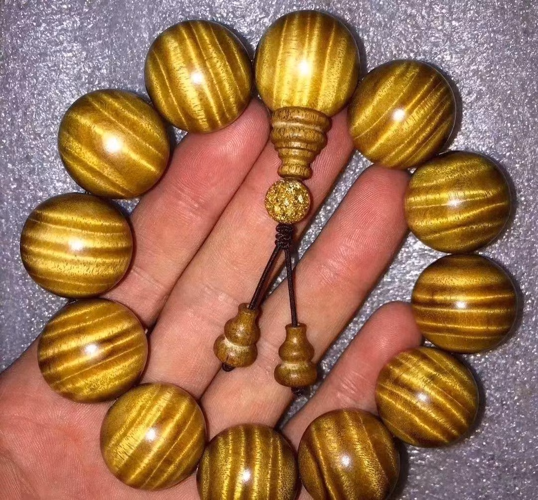 3 cay truoc cua tai loc, 3 am trong nha con chau hien tai-Hinh-6