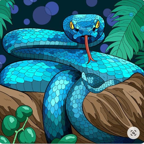 br/> Tỵ: tiến bộ đều đặn, tăng dần từng bước. Những người sinh năm Tỵ sẽ có vận may tương đối ổn định vào ngày 31/10, nhưng sẽ có sự tiến bộ trong bối cảnh ổn định. Trong công việc, hãy hoàn thành nhiệm vụ từng bước một mà không gặp quá nhiều trở ngại. 