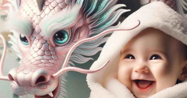 Vì vậy, dù bạn sinh vào năm Rồng, năm Ngọ hay năm Rắn, bạn sẽ được chư Bồ Tát bảo vệ và gia trì sâu sắc. Bạn sẽ tận hưởng những phước lành của sự giàu có và danh dự trong suốt cuộc đời.