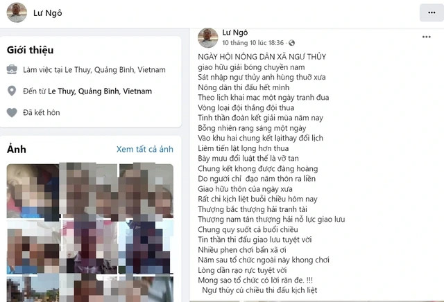 Thong tin moi vu nguoi dan ong bi danh vi lam tho dang Facebook-Hinh-2