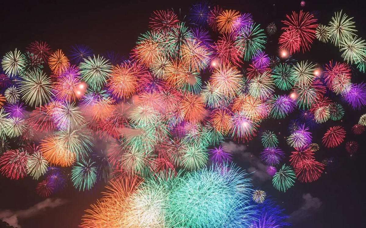 Ai sinh ngay Am lich nay, thang 11 tien cua ve tay-Hinh-2