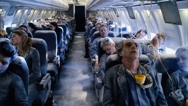 Am anh doan ghi am cua phi cong chung kien ‘may bay ma’ roi-Hinh-2