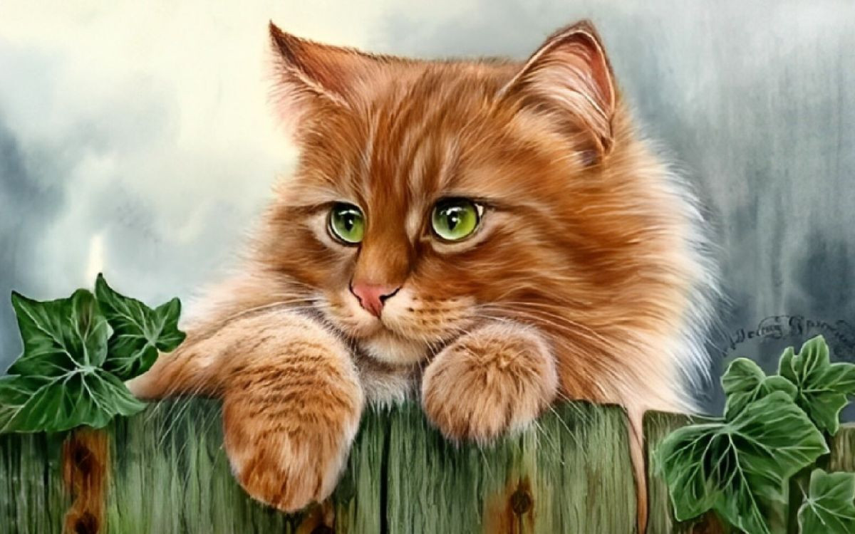 Người tuổi Mão luôn tạo cho mọi người ấn tượng là người hiền lành và kiên nhẫn. Đặc điểm tính cách này sẽ được phát huy hết trong tháng 11. Mặc dù vào tháng 10, con giáp này có thể cảm thấy rất nhiều áp lực, nhưng chỉ cần duy trì phong độ ổn định nhất quán và bám sát mục tiêu của mình, con giáp này sẽ dần dần thấy được kết quả. 