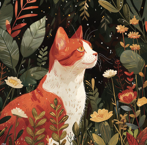 Tuổi Mão: Người tuổi Mão trời sinh đã có tính hiền lành, lương thiện, lúc nào cũng đối xử tốt với tất cả mọi người. Dù họ có vẻ ngoài dịu dàng nhưng tinh thần bên trong lại rất mạnh mẽ, kiên cường.