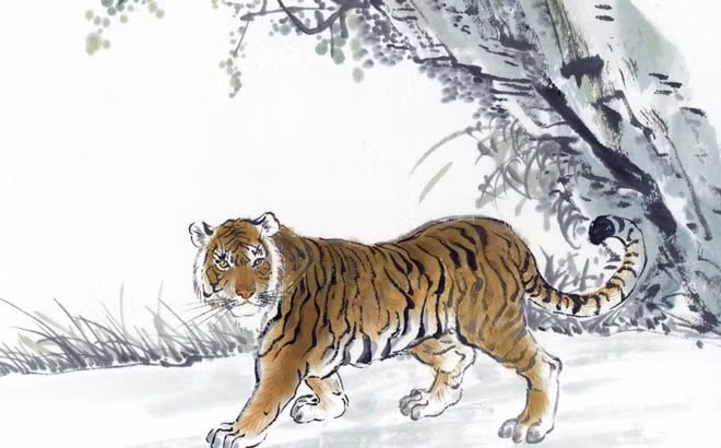 Đối với những người sinh năm Dần, 2 tháng tới sẽ là khoảng thời gian tốt nhất để họ thể hiện giá trị bản thân. Trong lĩnh vực sự nghiệp, với thế mạnh của bản thân và sự nỗ lực không ngừng nghỉ, họ được kỳ vọng sẽ đạt được những thành tích đáng nể và trở thành người giỏi nhất trong tập thể. 