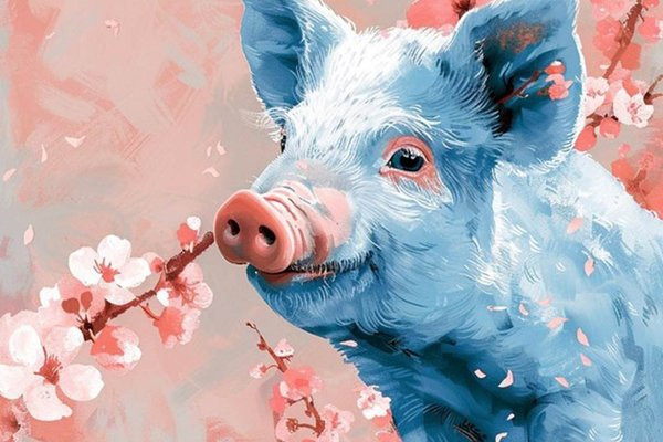  Trong công việc, bạn cũng gặp một số cơ hội mới, qua đó bạn có thể thể hiện được tài năng của mình, nhưng đồng thời cũng cần cảnh giác trước các rủi ro tiềm ẩn. Trước khi quyết định điều gì cần suy nghĩ thận trọng.