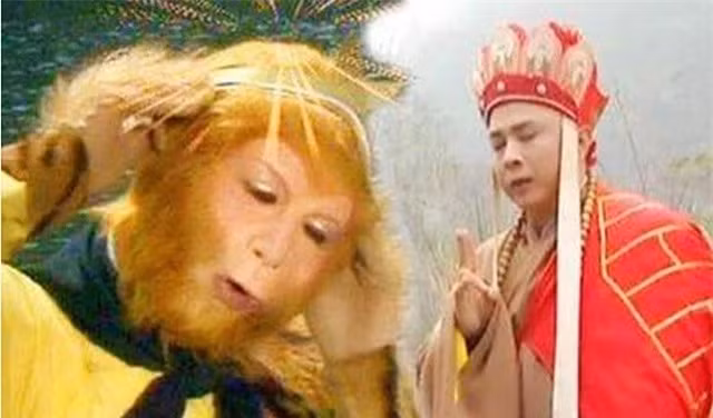 Suc manh vo song vong kim co cua Ton Ngo Khong-Hinh-2