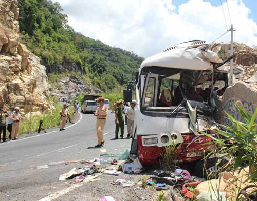 Ron nguoi nhung vu tham nan xay ra “ngay thu sau den toi“-Hinh-4