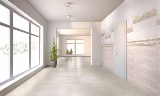 Nhà có 4 thứ kiên cố lắm tài nhiều lộc, con cháu hưởng phúc ba đời, đừng dại bán đi - Hình 2 Nha co 4 thu kien co lam tai nhieu loc, con chau huong phuc ba doi, dung dai ban di-Hinh-2