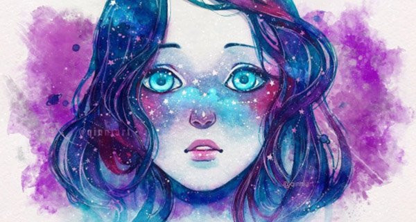 Nham Dan 2022: Nhung tuoi bi Thai Bach chieu menh, tien bac troi song