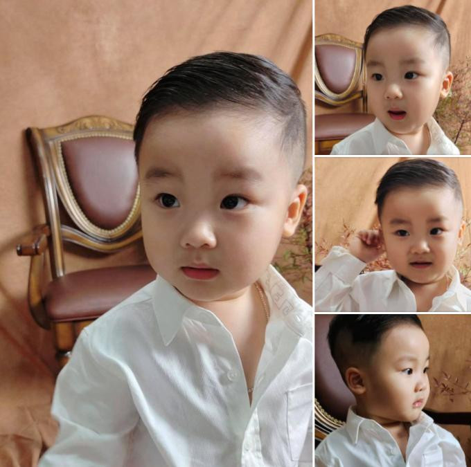 Tổng kết lại, sức hút của Bo "thúi" hiện có nguy cơ ăn đứt bà mẹ nổi tiếng. Ngoài ra, cũng nhờ có Bo mà cư dân mạng thêm phần thiện cảm với giọng ca "Rời Bỏ".