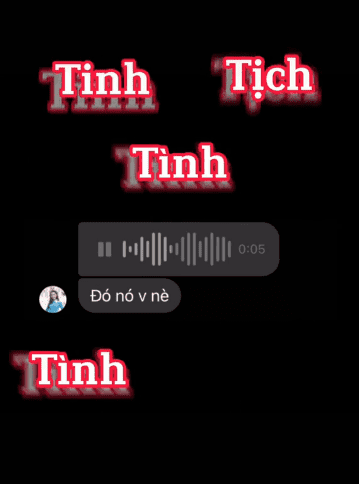 Thuy Tien xinh dep lan at Miss Grand Ecuador 2022-Hinh-3