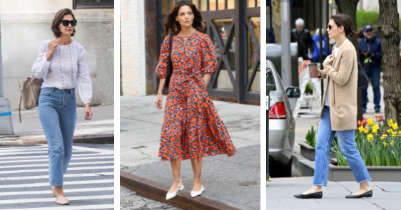 5 mẫu giày sành điệu, thanh lịch được mỹ nhân đẹp nhất Hollywood yêu thích 5 mau giay sanh dieu, thanh lich duoc my nhan dep nhat Hollywood yeu thich