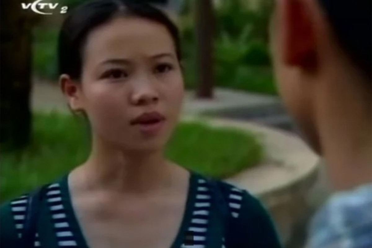 Phuong “Xin hay tin em” sau 26 nam-Hinh-2