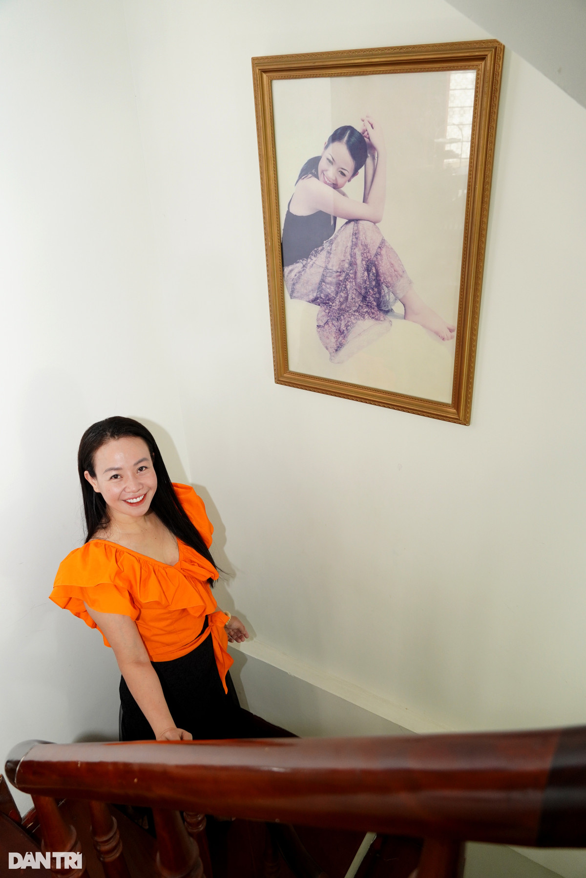 Phuong “Xin hay tin em” sau 26 nam-Hinh-4