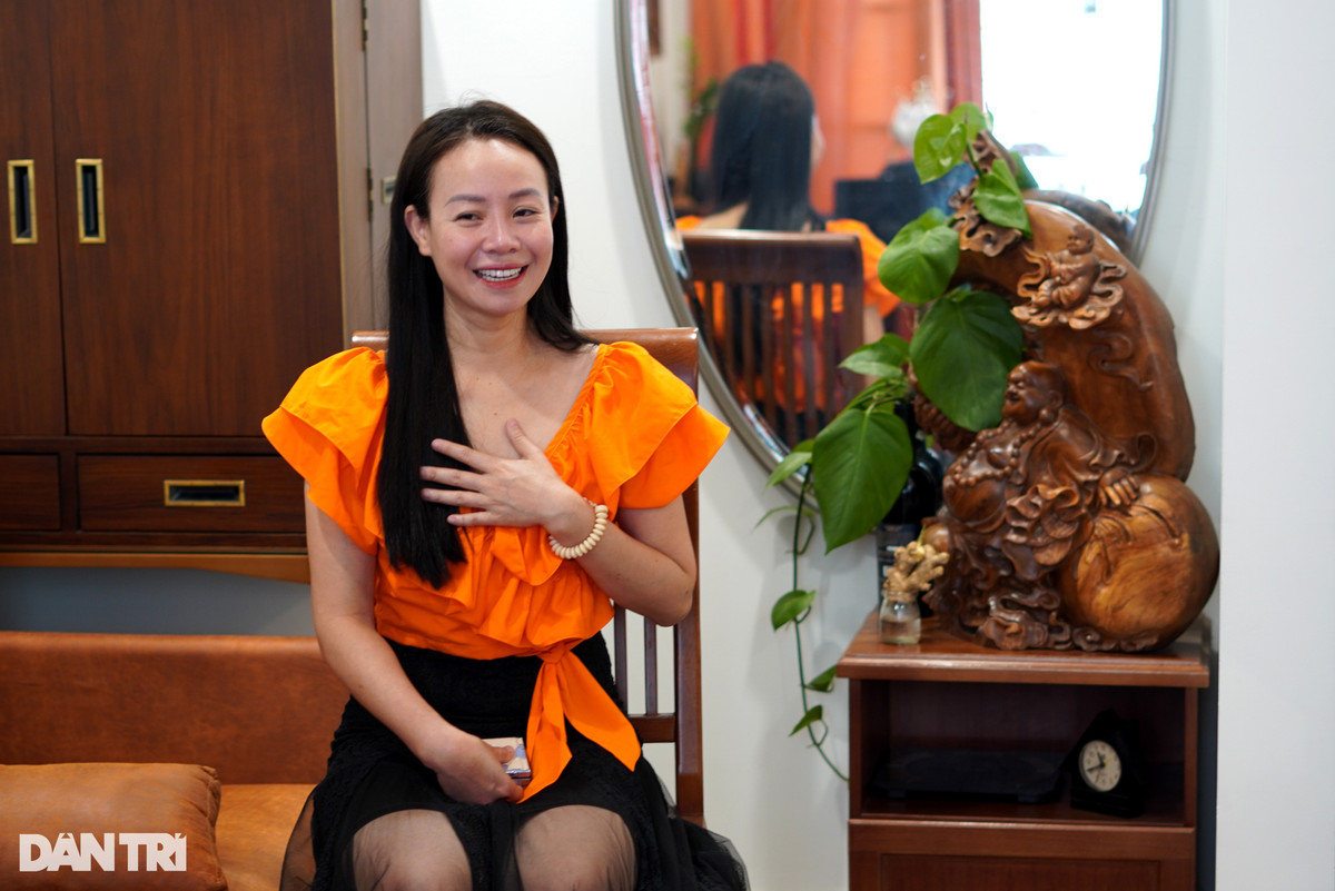 Phuong “Xin hay tin em” sau 26 nam-Hinh-5