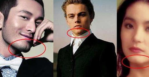 Cam phu thuoc vao van menh cua ban: Cam che co thuan loi may man?