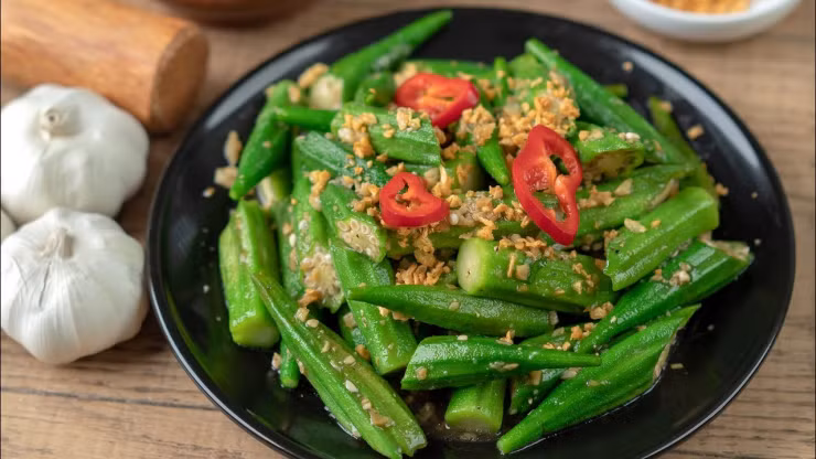 Dau bap an theo cach nay con tot hon gap boi-Hinh-2