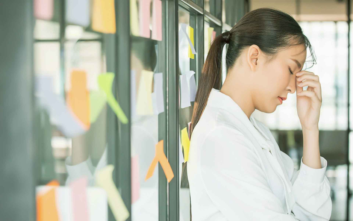 Con thu cham lo chu dao nhung ong ba van muon o voi con truong