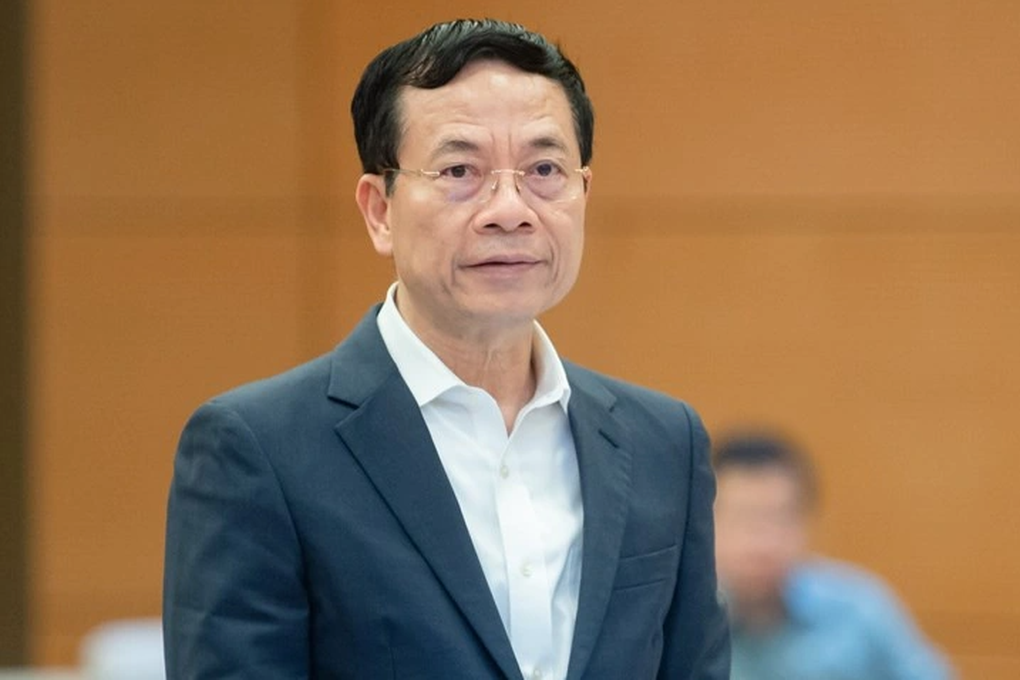 Kiem tra toan dien TikTok, xu ly nghe si va KOLs vi pham tren mang