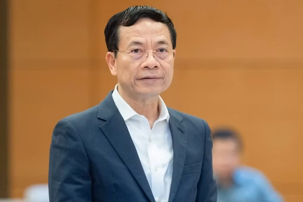 Kiem tra toan dien TikTok, xu ly nghe si va KOLs vi pham tren mang