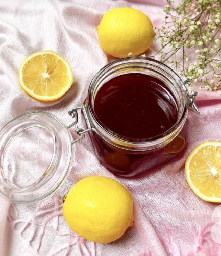 Lam duoc 3 mon tuyet ngon tu qua man chi trong 1 quy trinh-Hinh-2