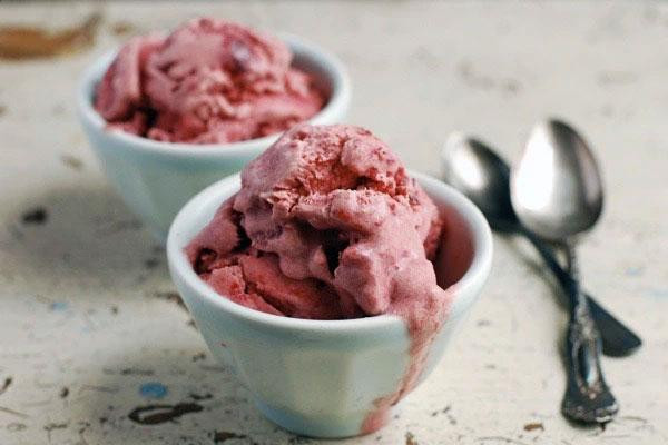 Lam duoc 3 mon tuyet ngon tu qua man chi trong 1 quy trinh-Hinh-4