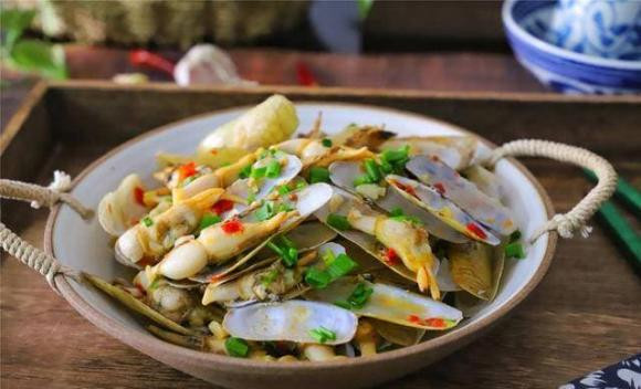 8 loai thuc pham co tac dung bo sung sat tot nhat-Hinh-2