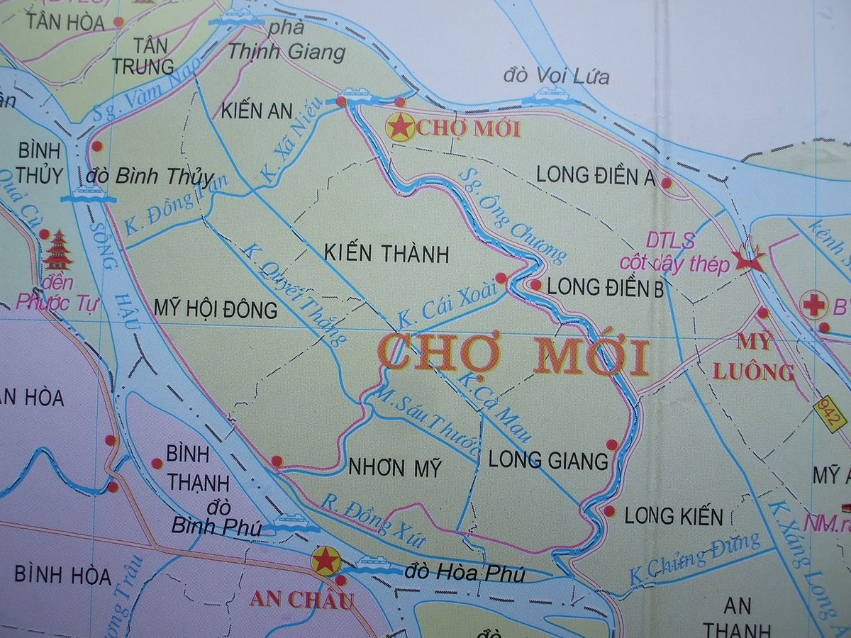 Thuy quan nha Nguyen danh tan 4 van quan Xiem xam luoc the nao?-Hinh-2