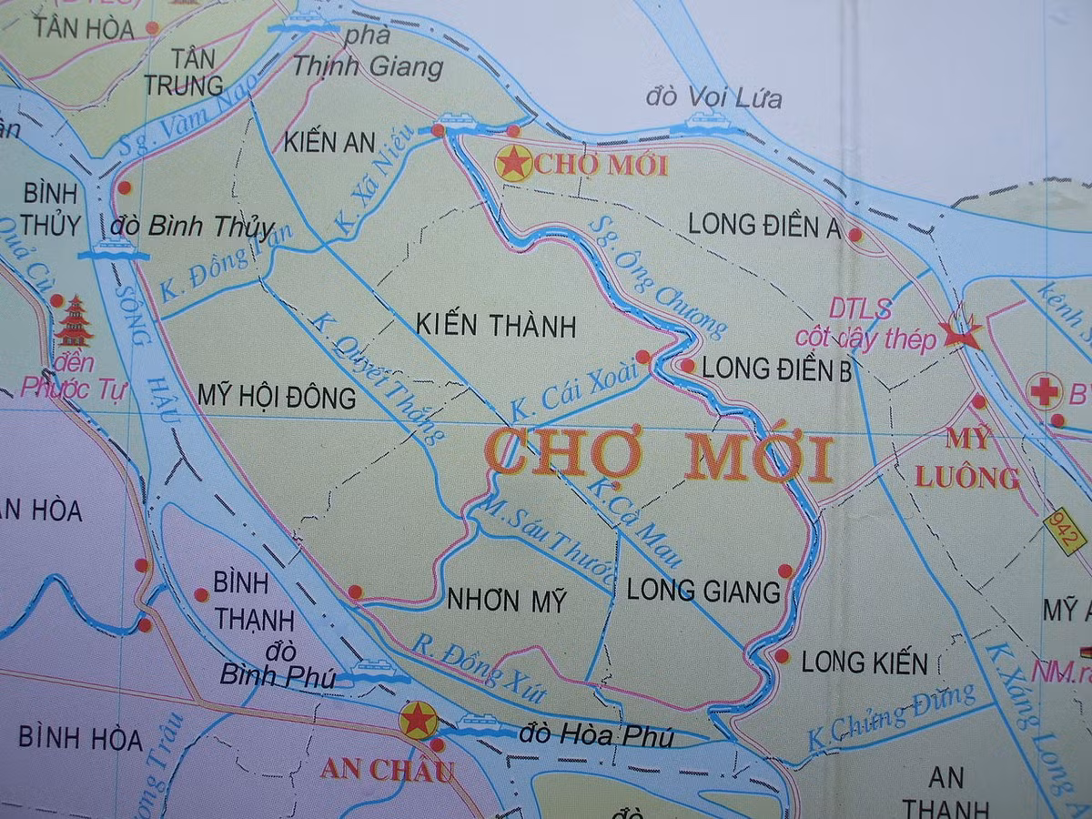 Thuy quan nha Nguyen danh tan 4 van quan Xiem xam luoc the nao?-Hinh-2