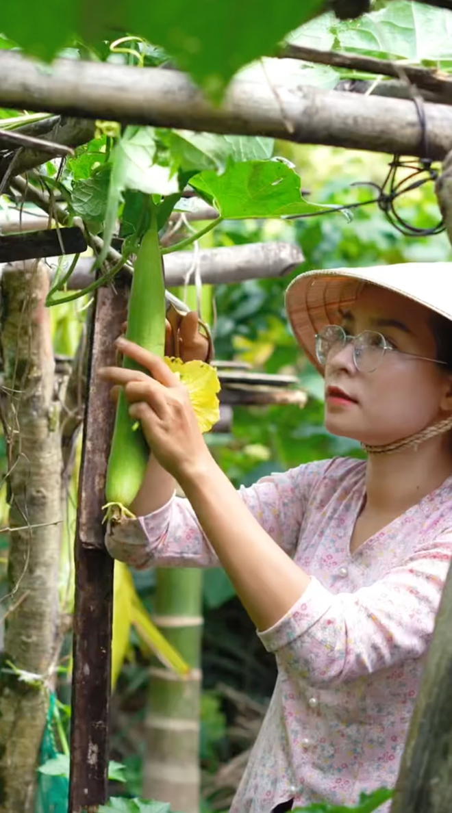 Nghi viec roi thanh pho, nguoi tre co bao nhieu tien tiet kiem cam theo?-Hinh-4