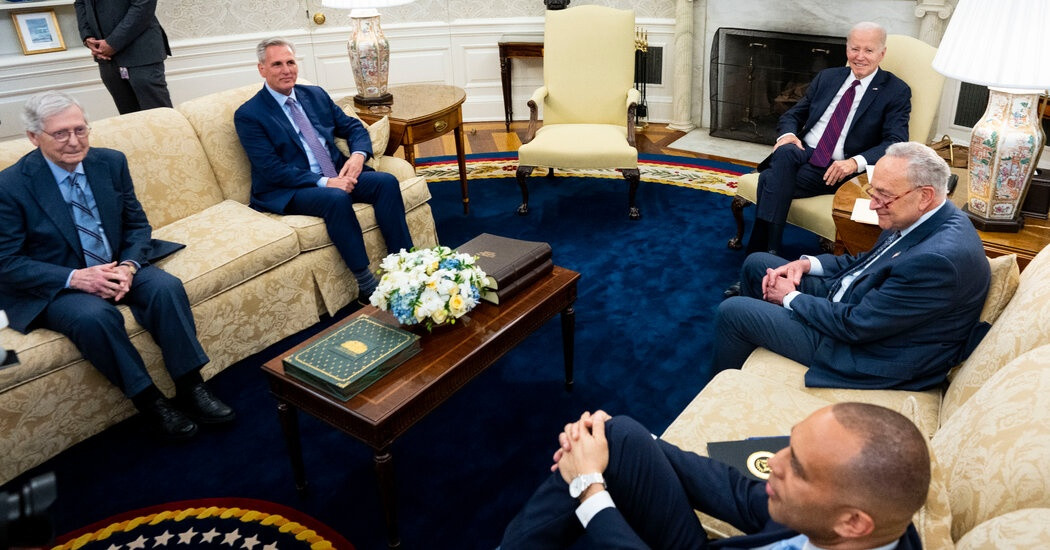 Hai quoc gia chau A so My vo no nhat