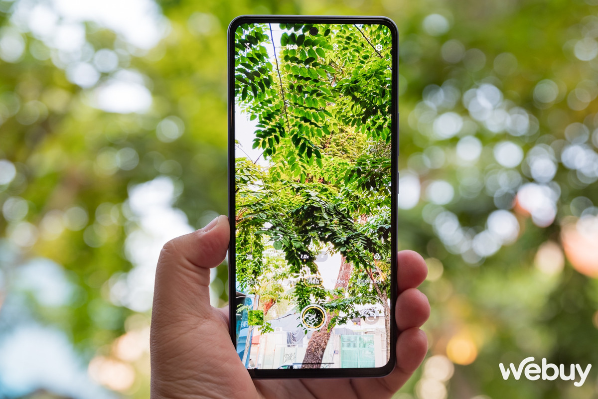 Can canh vivo V27e chinh thuc tai Viet Nam-Hinh-5