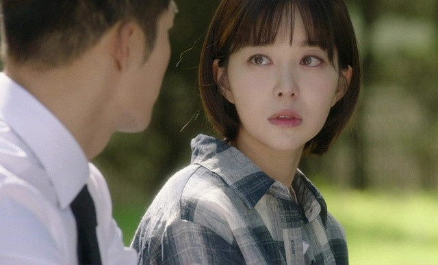 Lo mang bau, toi co nen thu nhan voi me gia benh tat?