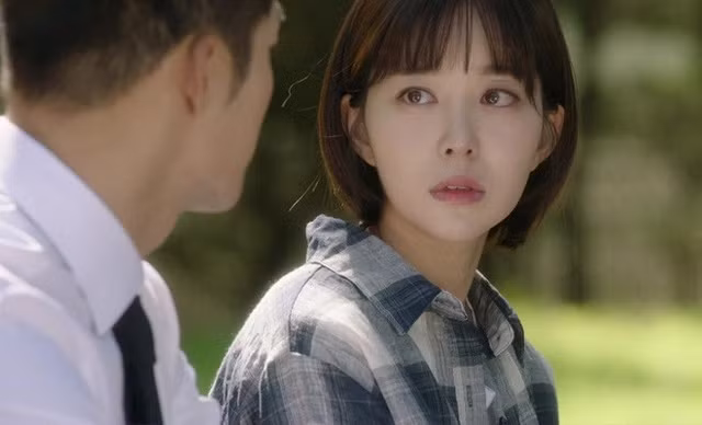 Lo mang bau, toi co nen thu nhan voi me gia benh tat?