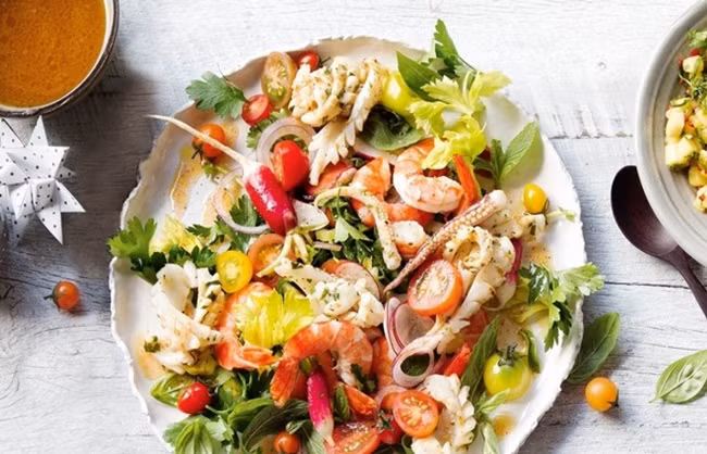 5 mon an cang de lau cang nguy co gay ung thu-Hinh-5