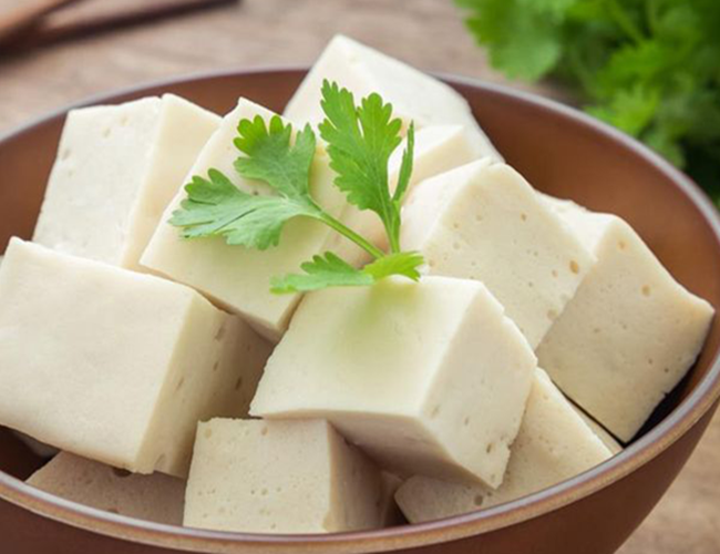 5 mon an cang de lau cang nguy co gay ung thu-Hinh-4