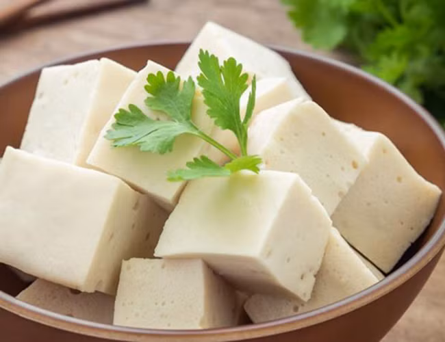 5 mon an cang de lau cang nguy co gay ung thu-Hinh-4