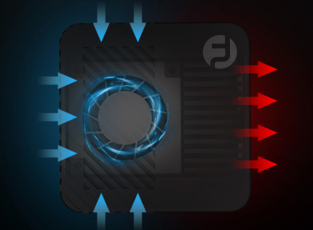 PC mini: RAM 6GB, 145g, gia tu 149 USD-Hinh-5