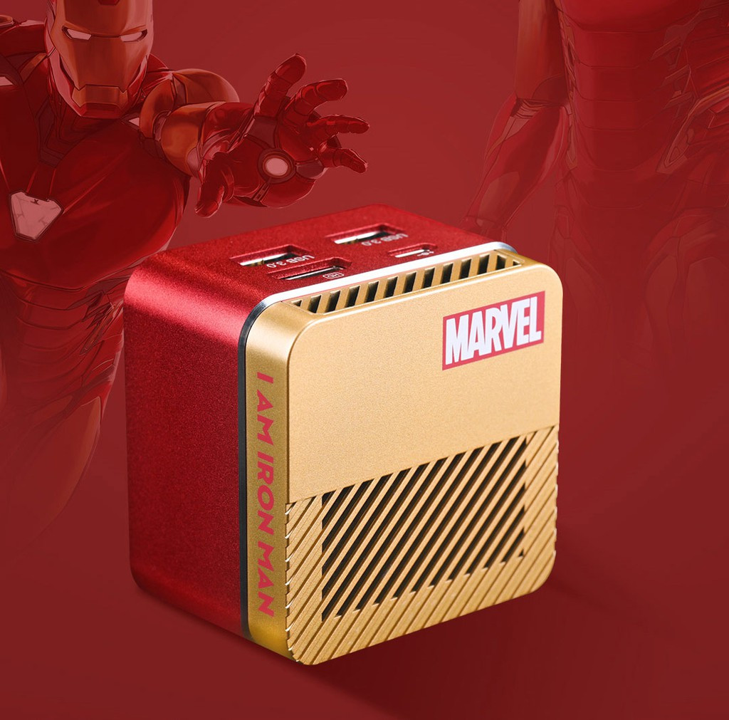 PC mini: RAM 6GB, 145g, gia tu 149 USD-Hinh-7