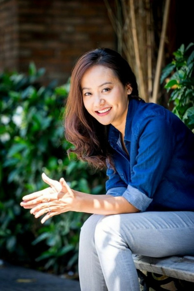 Tuoi tho du doi cua 'thanh bom deu' trong 'Tiec trang mau'-Hinh-2