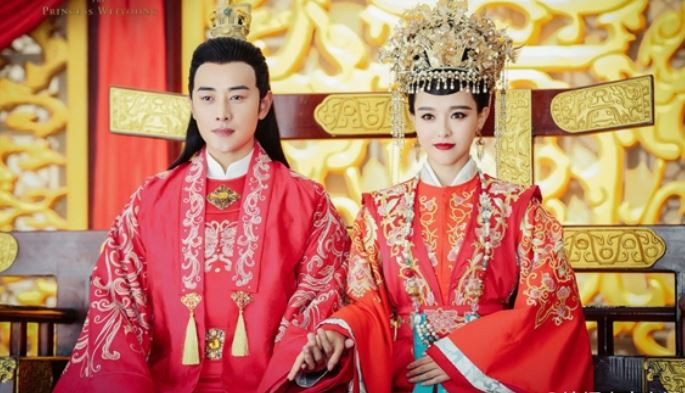 Ai la nguoi duoc hoang thuong ban sinh le nghin ty khi ket hon-Hinh-2