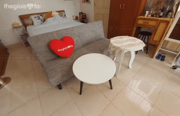 Phong khach gia dinh nen chon sofa mau gi cho hop?-Hinh-3