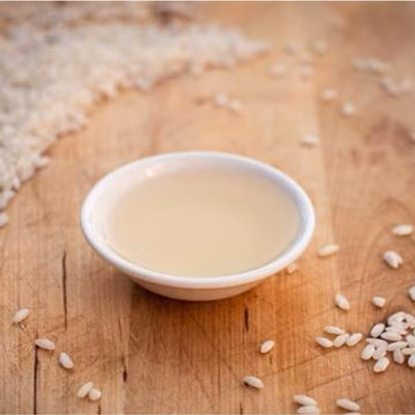 3 kieu rua rau ban nen biet keo rau ngam thuoc tru sau-Hinh-3