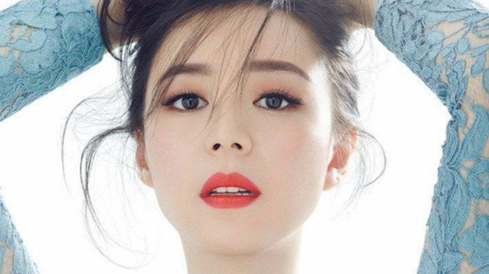 Phụ nữ có 4 tướng môi này: Sau tuổi 35 sở hữu nhiều tài sản lớn - Hình 2 Phu nu co 4 tuong moi nay: Sau tuoi 35 so huu nhieu tai san lon-Hinh-2