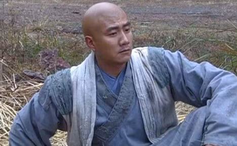 Chi nhin Chu Nguyen Chuong mot lan Luu Ba On da biet dieu nay