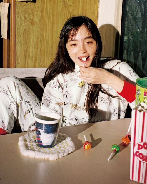 6 viec giup phuc hoi co the vua lam dep da lai ngua benh tot-Hinh-2