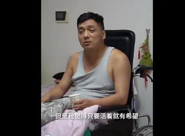 Bác sĩ chỉ rõ 5 món ăn càng để lâu càng làm tổn hại nội tạng - Hình 2 Bac si chi ro 5 mon an cang de lau cang lam ton hai noi tang-Hinh-2